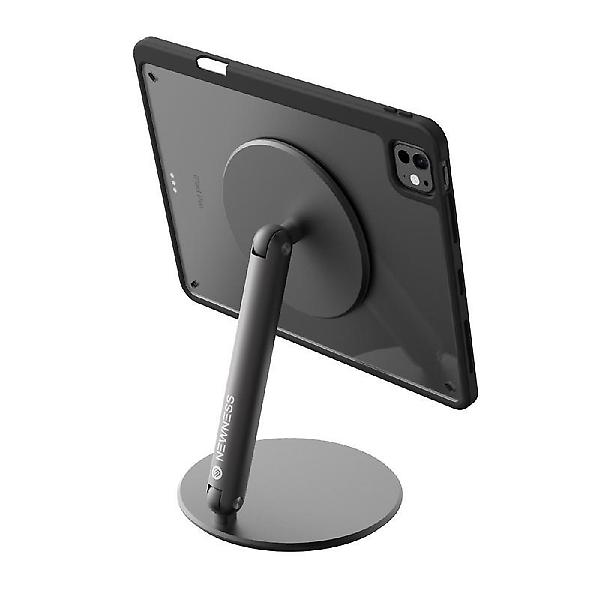  아이패드 에어 11인치 M2 M3 마그넷 케이스 EZ All-Round