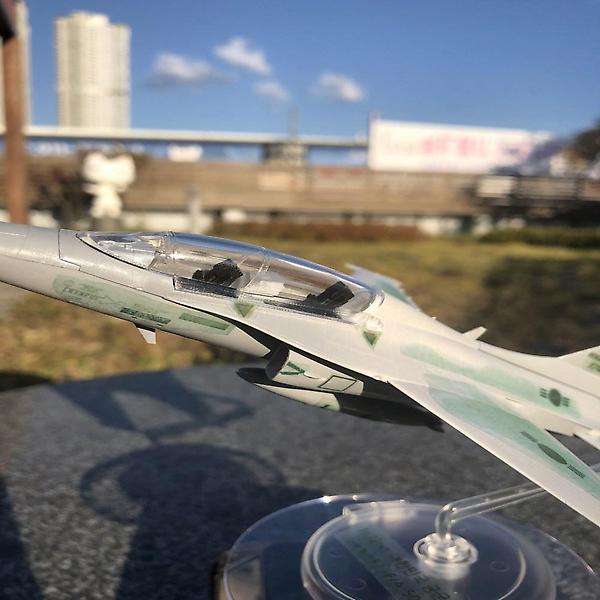  FA-50 경공격기 공군 ROKAF 조종사 FA50 국산전투기