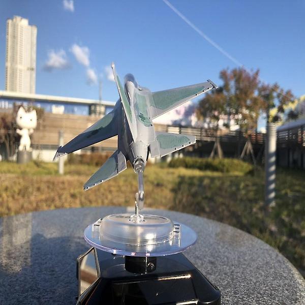  FA-50 경공격기 공군 ROKAF 조종사 FA50 국산전투기