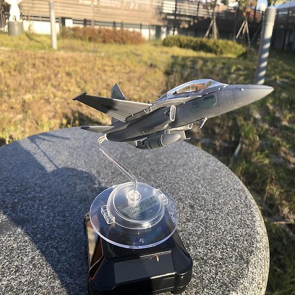  FA-50 경공격기 공군 ROKAF 조종사 FA50 국산전투기