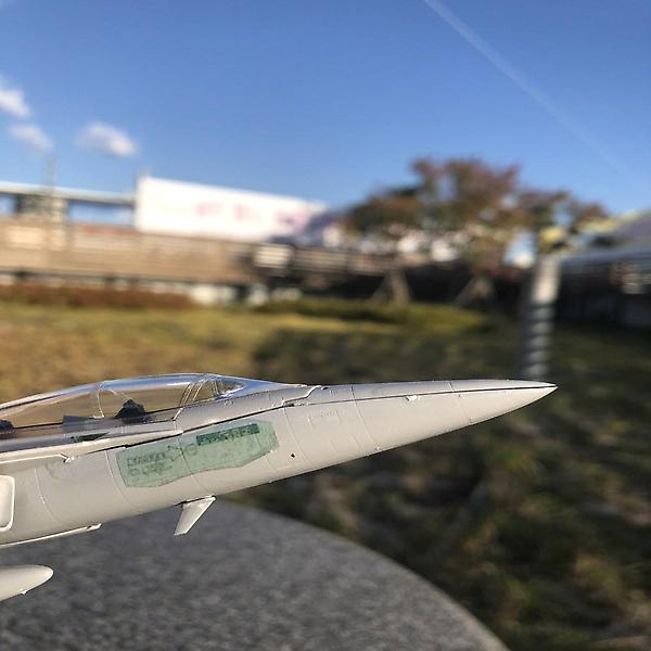 FA-50 경공격기 공군 ROKAF 조종사 FA50 국산전투기