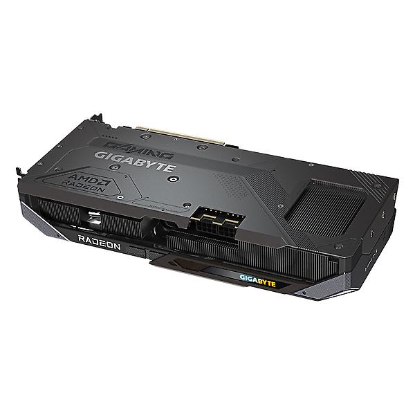  [GIGABYTE] 라데온 RX 9070 GAMING OC D6 16GB / 제이씨현