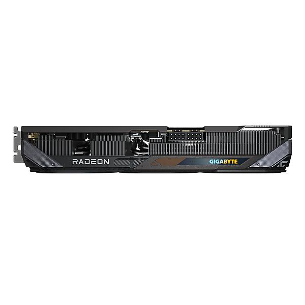  [GIGABYTE] 라데온 RX 9070 GAMING OC D6 16GB / 제이씨현