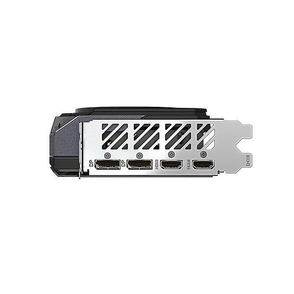  [GIGABYTE] 라데온 RX 9070 GAMING OC D6 16GB / 제이씨현
