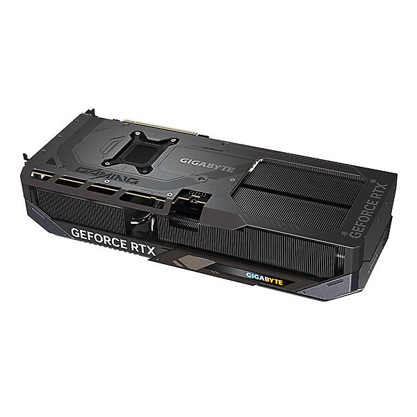  [GIGABYTE] 지포스 RTX 5080 GAMING OC D7 16GB  / 제이씨현