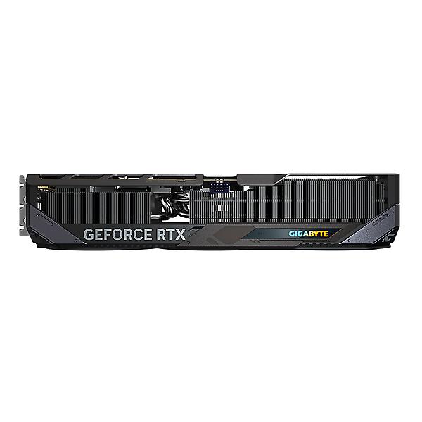  [GIGABYTE] 지포스 RTX 5080 GAMING OC D7 16GB  / 제이씨현