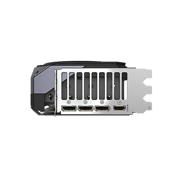  [GIGABYTE] 지포스 RTX 5080 GAMING OC D7 16GB  / 제이씨현