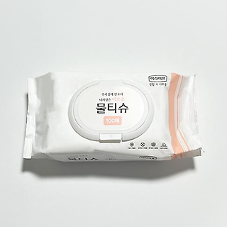 B0568313