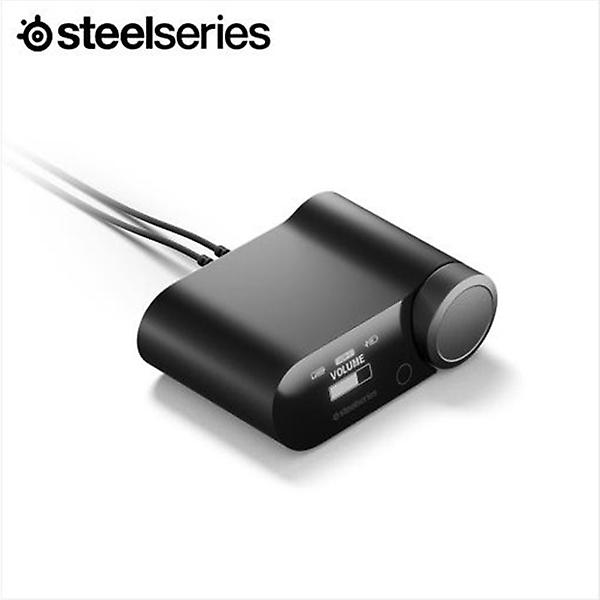  스틸시리즈 Arctis Nova Pro Wireless 무선 게이밍 헤드셋