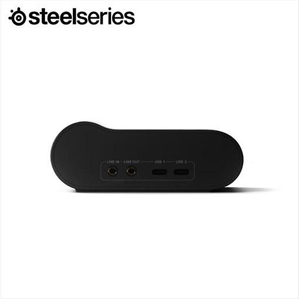  스틸시리즈 Arctis Nova Pro Wireless 무선 게이밍 헤드셋