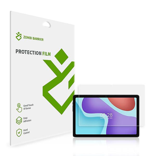  ALLDOCUBE 올도큐브 iplay50 / pro 호환 저반사 지문방지 필름