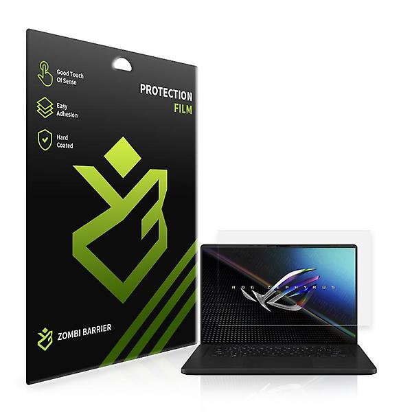  ASUS ROG 제피러스 M16 GU603ZW-K8084W 블루라이트 차단 액정보호필름