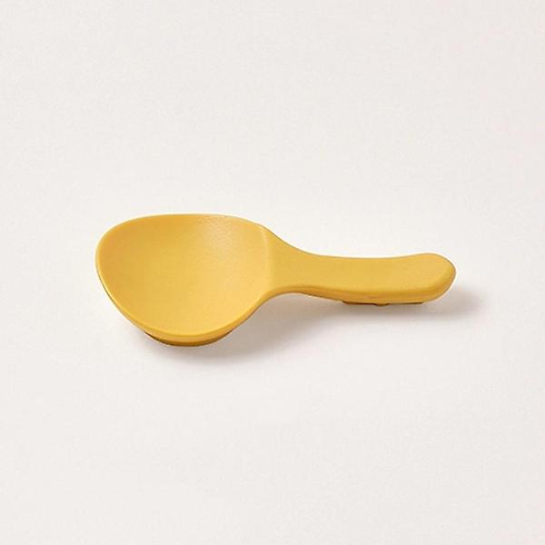  보겐 에펠 수저받침 비타민 4P SET 신혼 집들이 선물