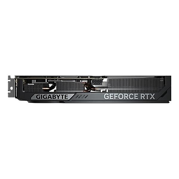  [기가바이트] 지포스 RTX 5070 WINDFORCE OC SFF D7 12GB 제이씨현