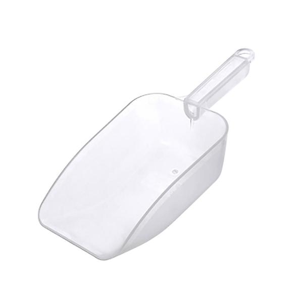  PC 아이스 스쿱 950ml 카페 얼음 스쿠프