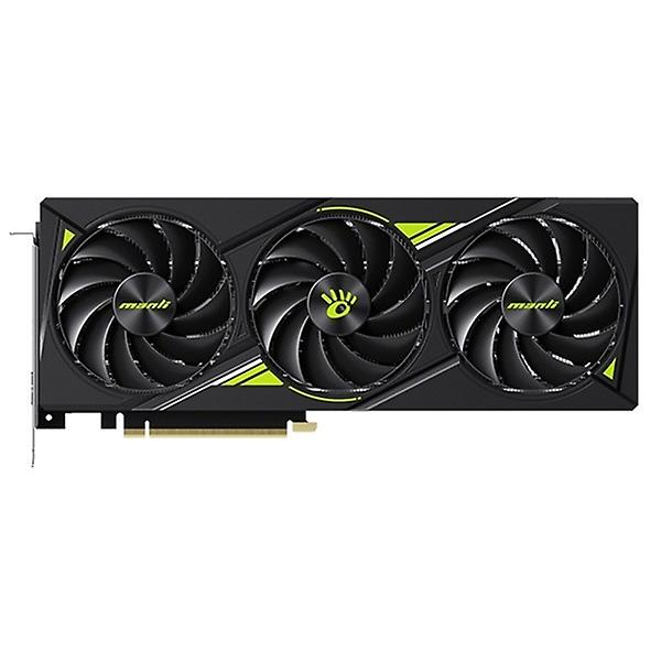  [MANLI] 지포스 RTX 5070 TI Nebula D7 16GB 인텍앤컴퍼니