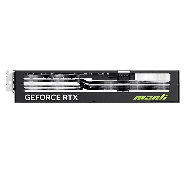  [MANLI] 지포스 RTX 5070 TI Nebula D7 16GB 인텍앤컴퍼니