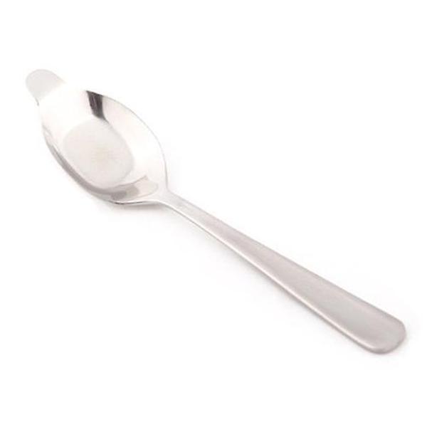  홈아트 로얄스푼 01-3 스텐 티스푼 커피 숟가락