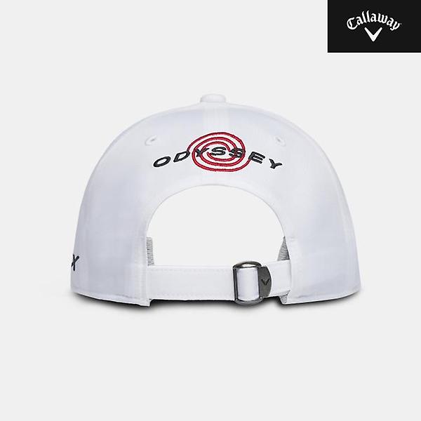  [캘러웨이코리아정품]2024 캘러웨이 투어 프로 골프모자[남성용][3COLORS]