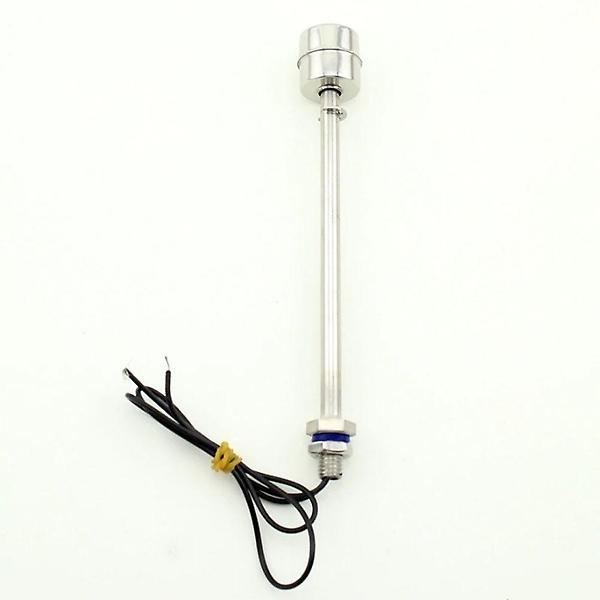  180MM플로트스위치 수위조절 레벨 저수조 수위변화