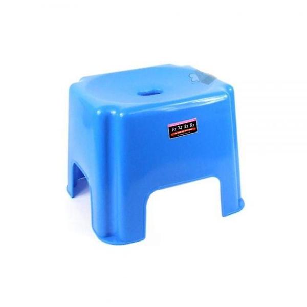  가정 목욕탕 업소용 이동식 사각 의자 목욕의자