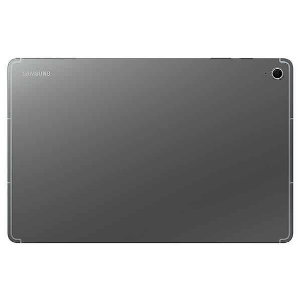  삼성전자 갤럭시탭 S10 FE 플러스 WIFI 12+256GB 그레이 SM-X620NZAEKOO