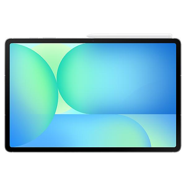  삼성전자 갤럭시탭 S10 FE 플러스 WIFI 12+256GB 그레이 SM-X620NZAEKOO