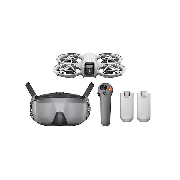  DJI 네오 모션 플라이모어 콤보 (DJI Neo Motion Fly More Combo)