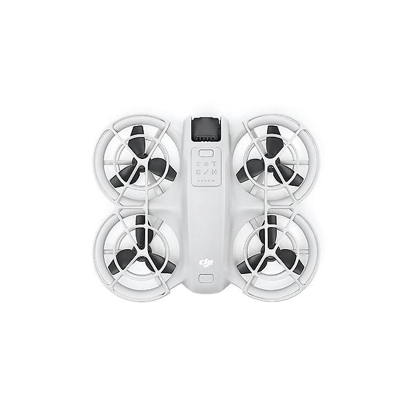  DJI 네오 모션 플라이모어 콤보 (DJI Neo Motion Fly More Combo)