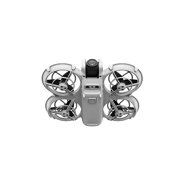  DJI 네오 모션 플라이모어 콤보 (DJI Neo Motion Fly More Combo)