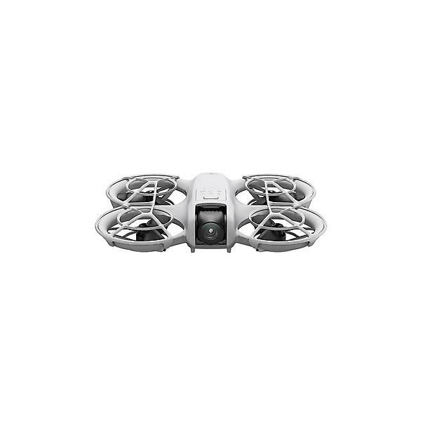  DJI 네오 모션 플라이모어 콤보 (DJI Neo Motion Fly More Combo)