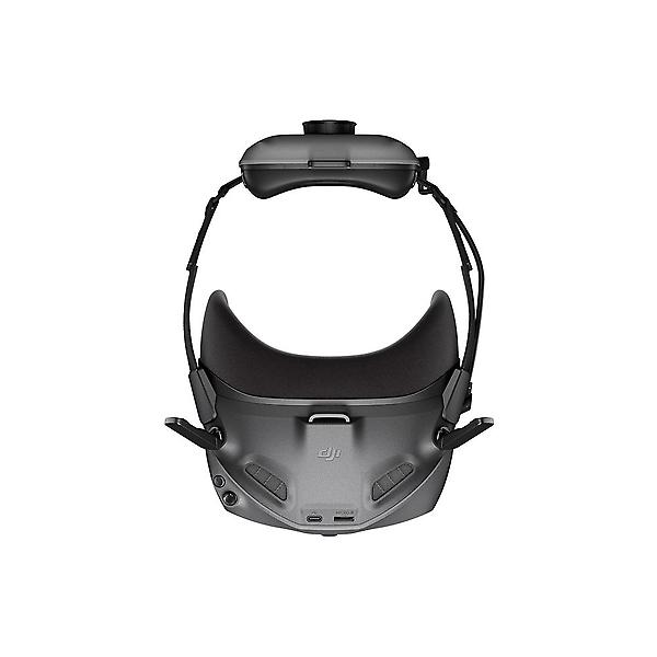  DJI 네오 모션 플라이모어 콤보 (DJI Neo Motion Fly More Combo)