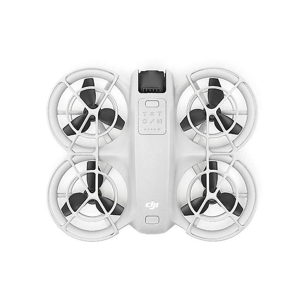  DJI 네오 (기체단품) (DJI Neo)