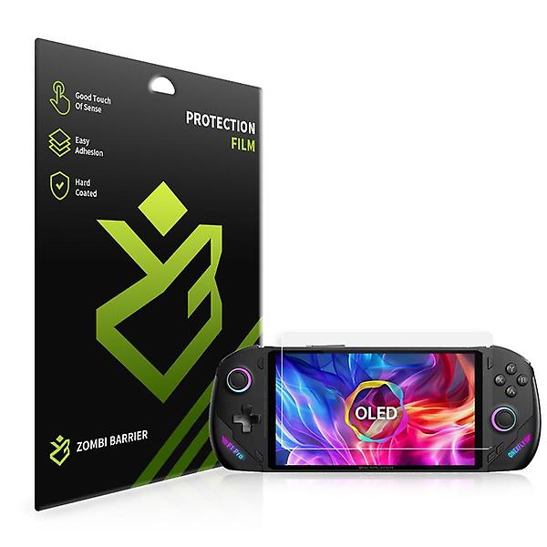  원엑스플레이어 ONE X PLAYER F1 PRO AR 고화질 액정보호필름