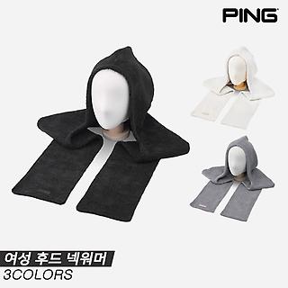B0302711