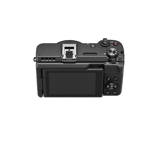 [캐논/POWERSHOT-V1] [신제품] 캐논 파워샷 V1 블랙 / 브이로그 카메라