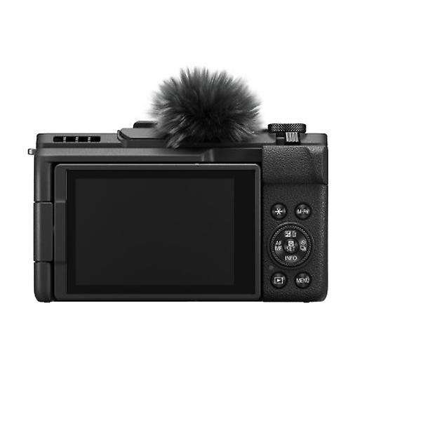 [캐논/POWERSHOT-V1] [신제품] 캐논 파워샷 V1 블랙 / 브이로그 카메라