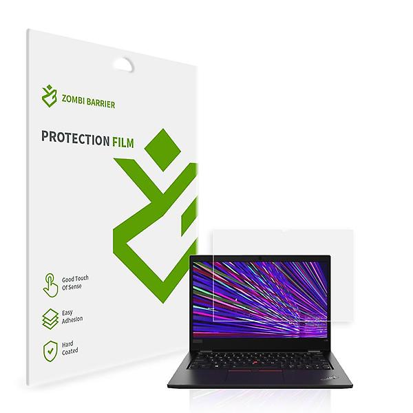  레노버 씽크패드 L13 YOGA GEN2 로열 AR 고화질 무반사 액정보호필름