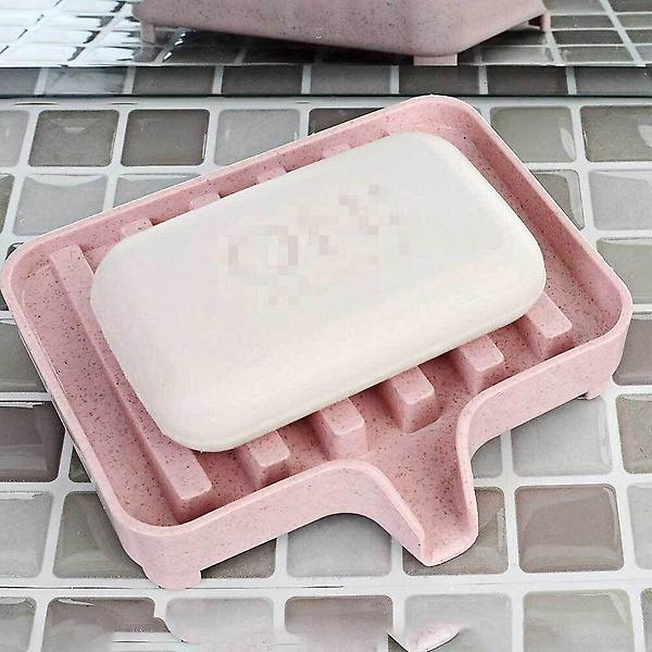  비누받침대 욕실비누대 비누받침 물빠짐 비누받침대