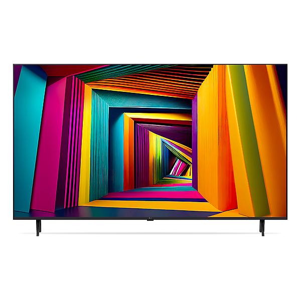  LG전자 LED 4K UHD TV 125cm(50인치) 50UT93RC0NA 벽걸이형