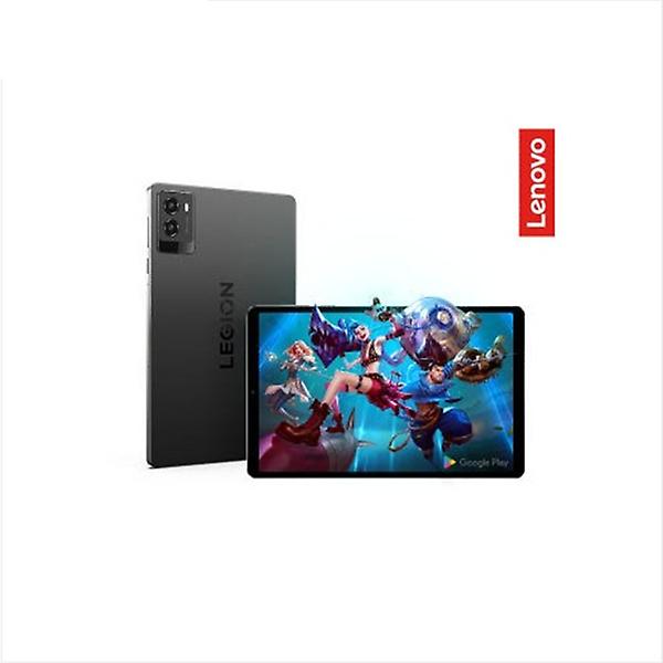 [Lenovo Certified] Legion Tab Y700 3세대 (16G/512G)
