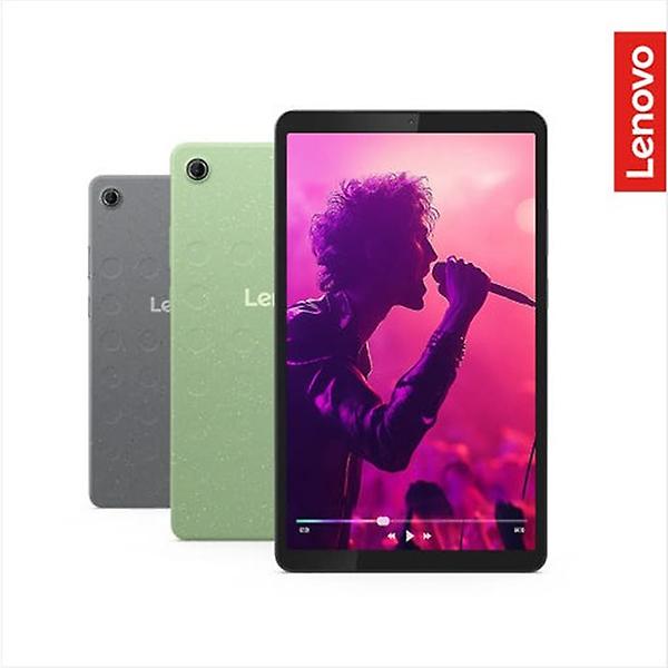 [Lenovo Certified] Lenovo Tab One 8.7 그레이