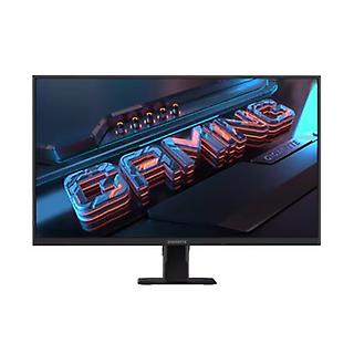 S6293055