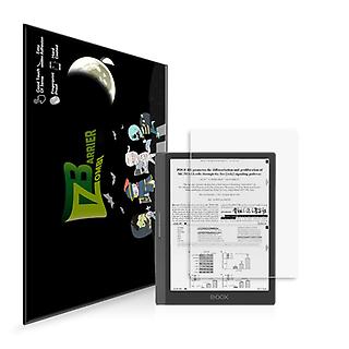 B0595141
