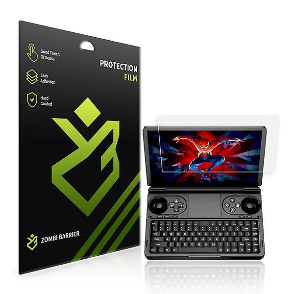 GPD WIN MlNI 로열 AR 고화질 액정보호필름