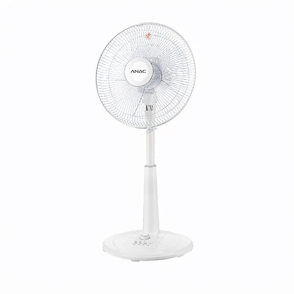  아낙 14형 스탠드 선풍기 ANF-SF1300