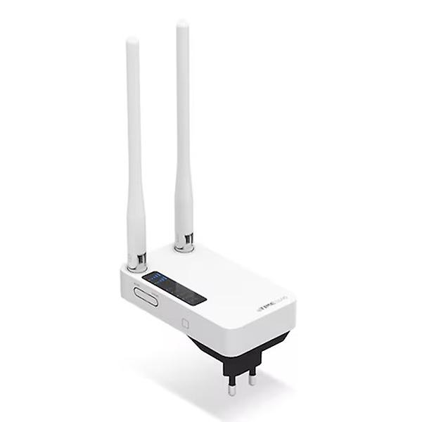  ipTIME Extender-A6 무선확장기