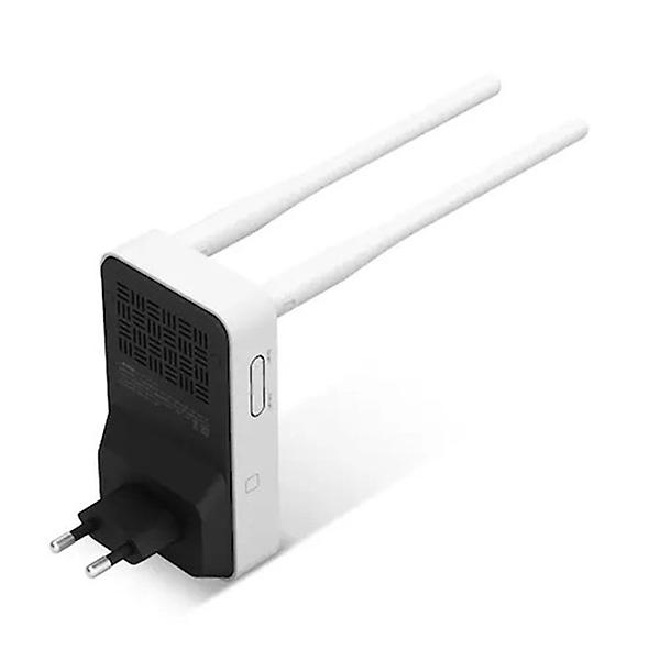  ipTIME Extender-A6 무선확장기