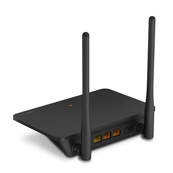  iPTIME N602SR WIFI 무선 유무선 와이파이 공유기