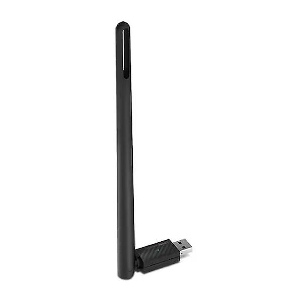  ipTIME AX900UA 와이파이 기가 무선 WIFI6 USB 랜카드 AP